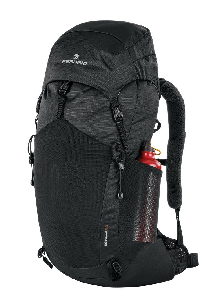 Σακίδιο πλάτης Ferrino Estella 30lt | www.lightgear.gr