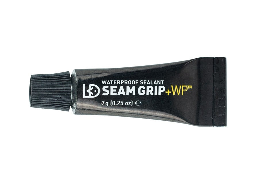 Σετ Επισκευής Σκηνής Seam Grip Gear Aid | www.lightgear.gr