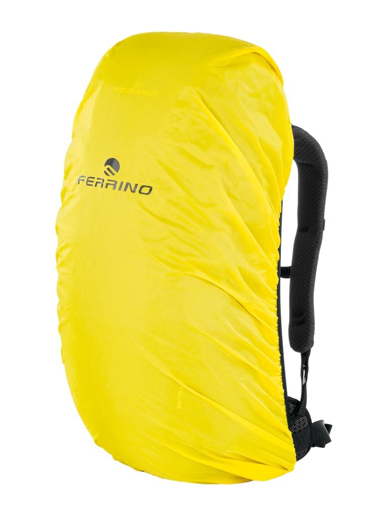Σακίδιο πλάτης Ferrino Estella 30lt | www.lightgear.gr