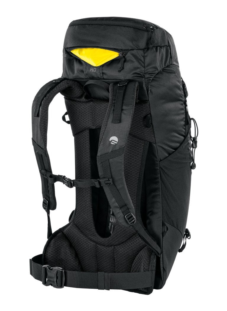 Σακίδιο πλάτης Ferrino Estella 30lt | www.lightgear.gr