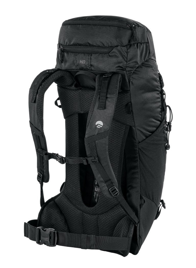 Σακίδιο πλάτης Ferrino Estella 30lt | www.lightgear.gr