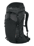 Σακίδιο πλάτης Ferrino Estella 40lt | www.lightgear.gr