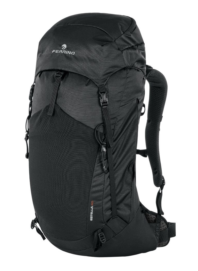 Σακίδιο πλάτης Ferrino Estella 40lt | www.lightgear.gr