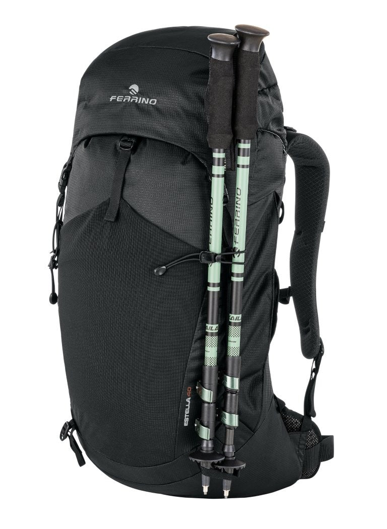 Σακίδιο πλάτης Ferrino Estella 40lt | www.lightgear.gr