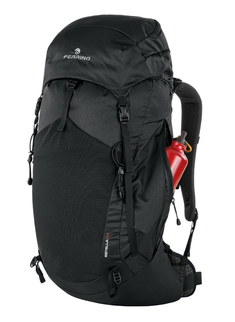 Σακίδιο πλάτης Ferrino Estella 40lt | www.lightgear.gr
