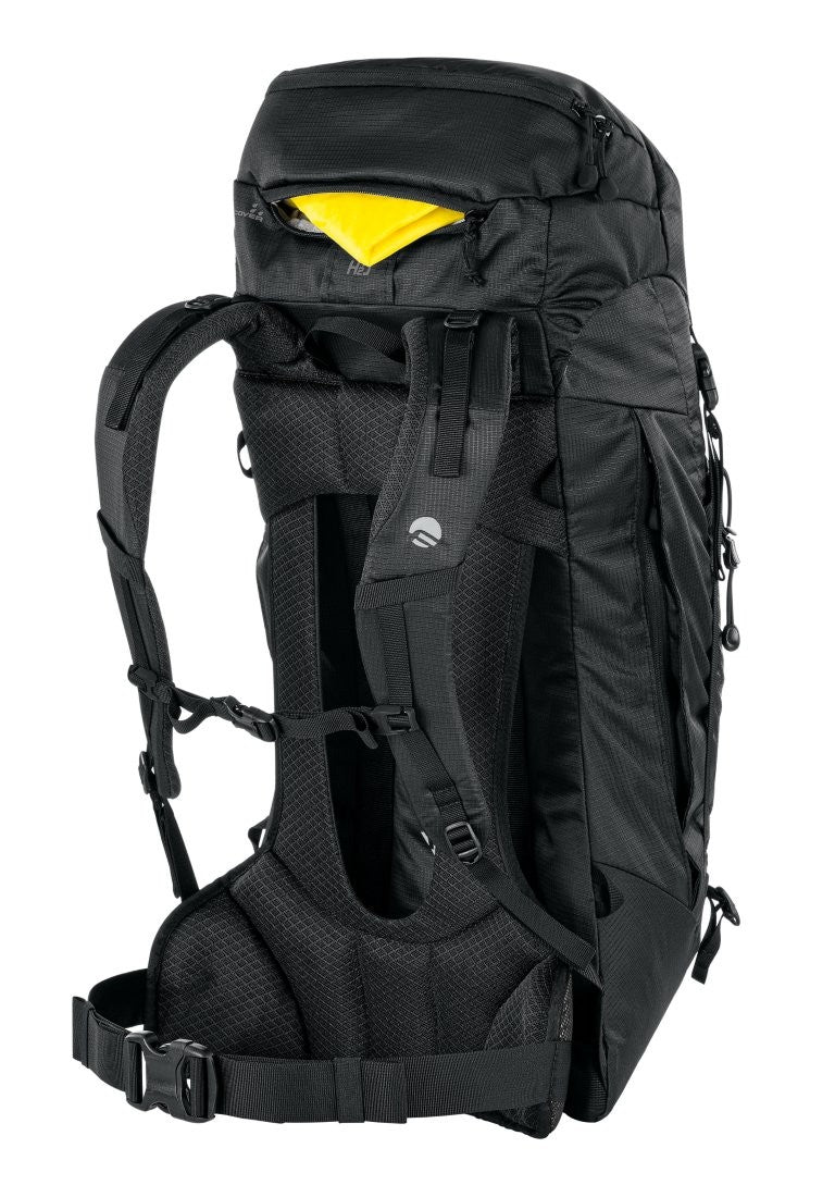Σακίδιο πλάτης Ferrino Estella 40lt | www.lightgear.gr