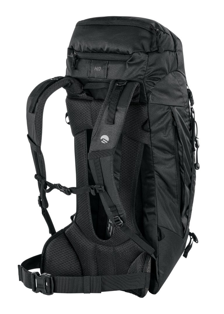 Σακίδιο πλάτης Ferrino Estella 40lt | www.lightgear.gr