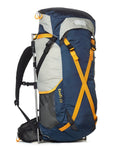 Σακίδιο πλάτης Vargo ExoTi 50 | www.lightgear.gr