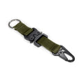 Μπρελόκ Pendant Click-it Origin Outdoors | www.lightgear.gr