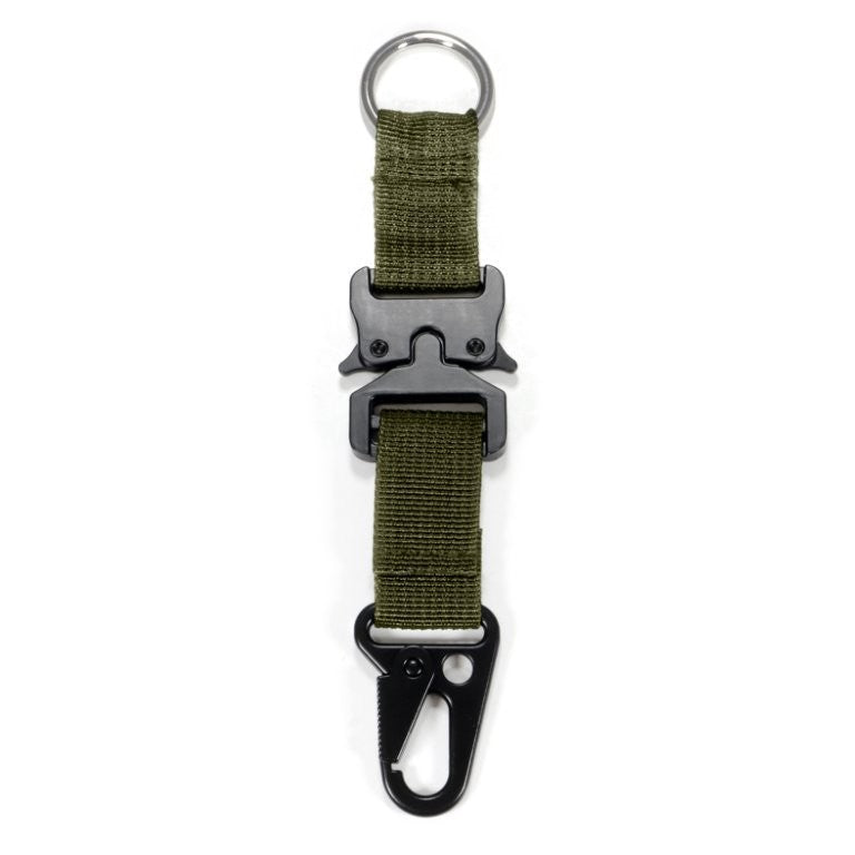 Μπρελόκ Pendant Click-it Origin Outdoors | www.lightgear.gr