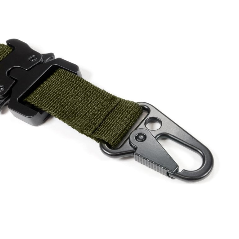 Μπρελόκ Pendant Click-it Origin Outdoors | www.lightgear.gr