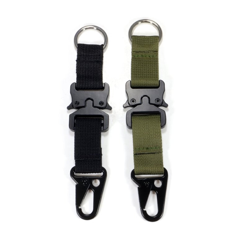 Μπρελόκ Pendant Click-it Origin Outdoors | www.lightgear.gr