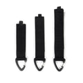Carabiner Με Ιμάντα Origin Outdoors | www.lightgear.gr