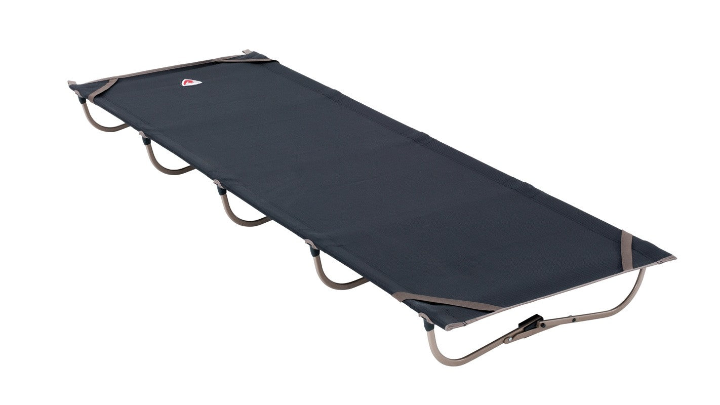 Ράντζο Robens Settler 191x67x16cm | www.lightgear.gr