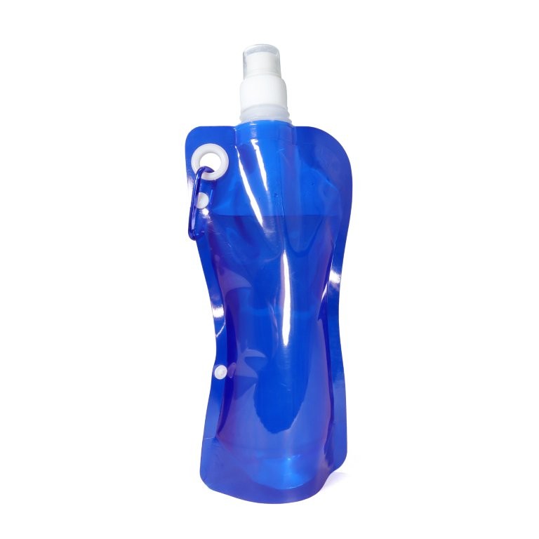 Πτυσσόμενο Δοχείο Νερού Origin Outdoors 500ml | www.lightgear.gr