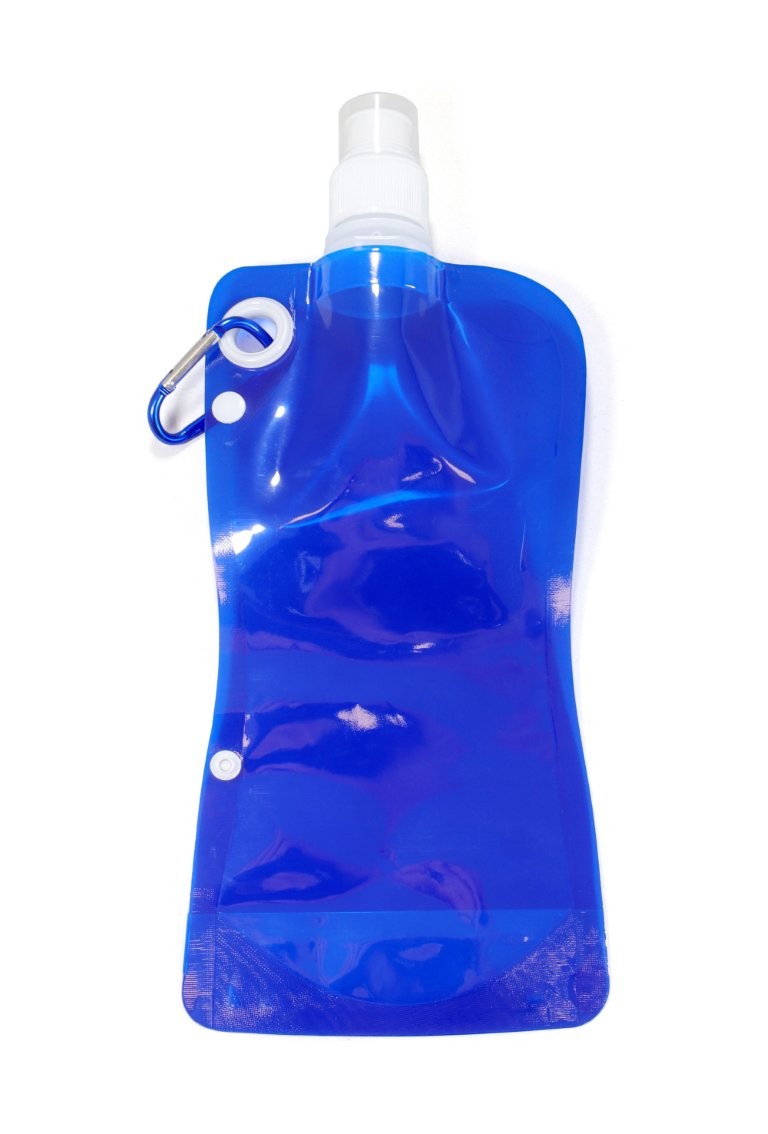 Πτυσσόμενο Δοχείο Νερού Origin Outdoors 500ml | www.lightgear.gr