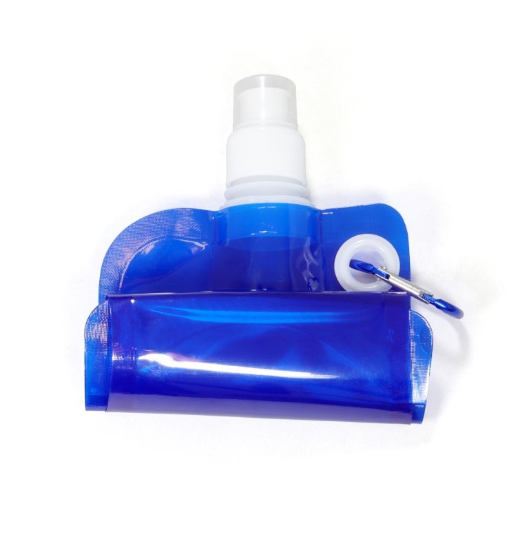 Πτυσσόμενο Δοχείο Νερού Origin Outdoors 500ml | www.lightgear.gr