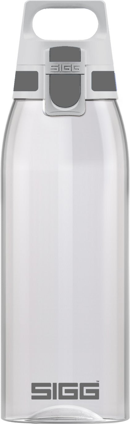 Παγούρι Νερού SIGG Total Color One 1lt | www.lightgear.gr