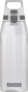 Παγούρι Νερού SIGG Total Color One 1lt | www.lightgear.gr