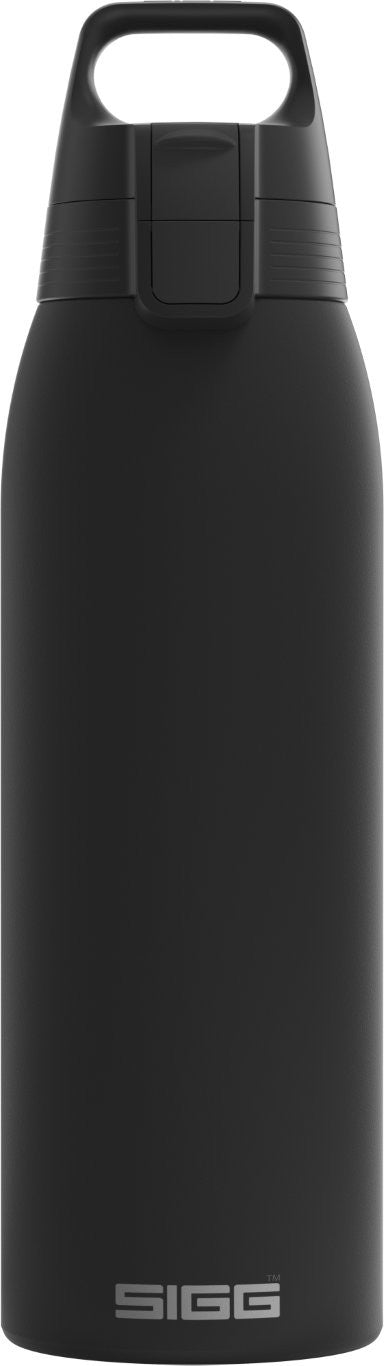 Θερμός SIGG Shield Therm One 1lt | www.lightgear.gr