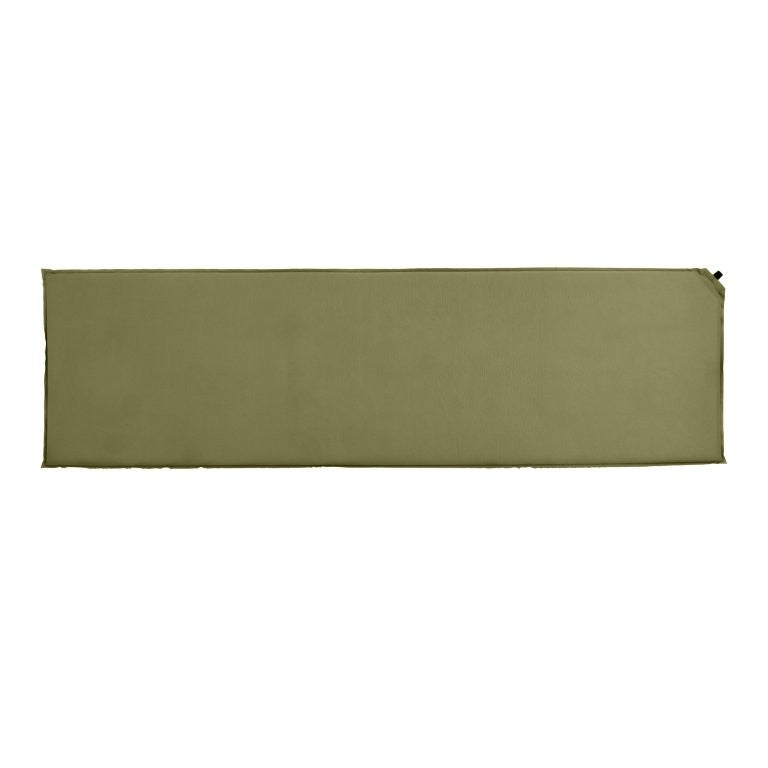 Αυτοφούσκωτο Στρώμα Origin Outdoors Camping Treklight 183x51x3 cm | www.lightgear.gr
