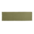 Αυτοφούσκωτο Στρώμα Origin Outdoors Camping Treklight 183x51x3 cm | www.lightgear.gr