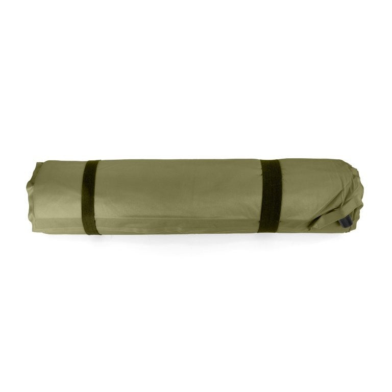 Αυτοφούσκωτο Στρώμα Origin Outdoors Camping Treklight 183x51x3 cm | www.lightgear.gr