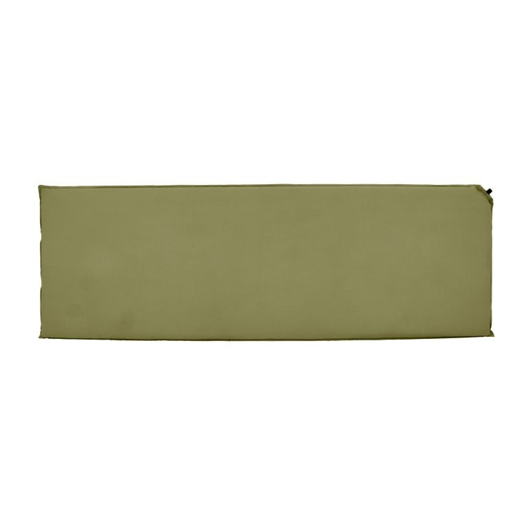Αυτοφούσκωτο Στρώμα Origin Outdoors Treklight 195x63x5 cm | www.lightgear.gr