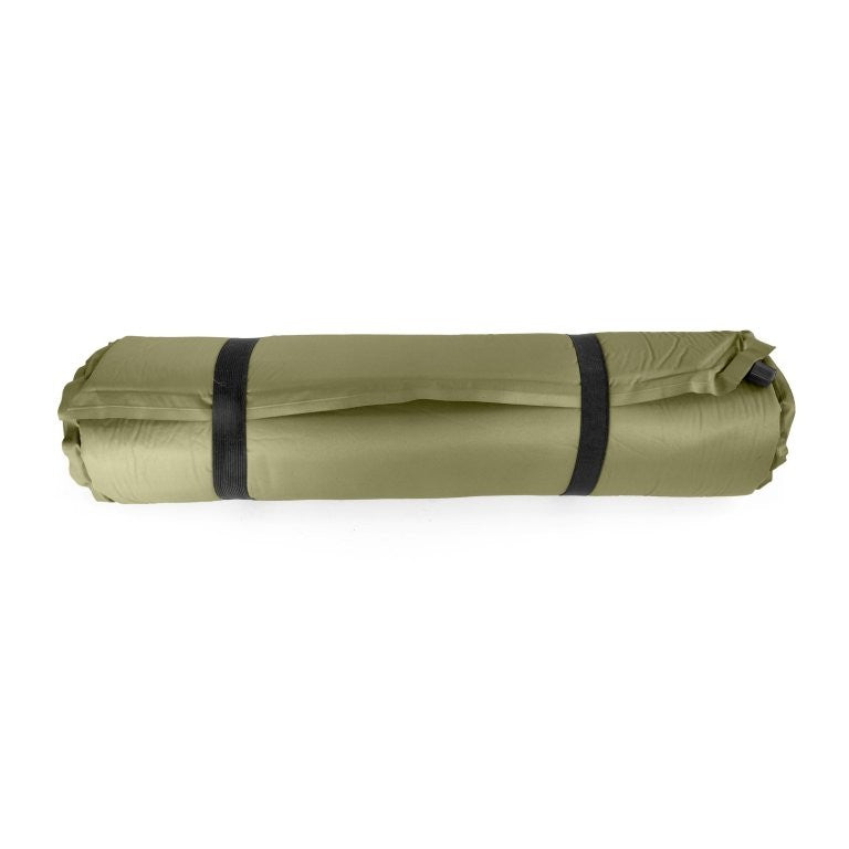 Αυτοφούσκωτο Στρώμα Origin Outdoors Treklight 195x63x5 cm | www.lightgear.gr