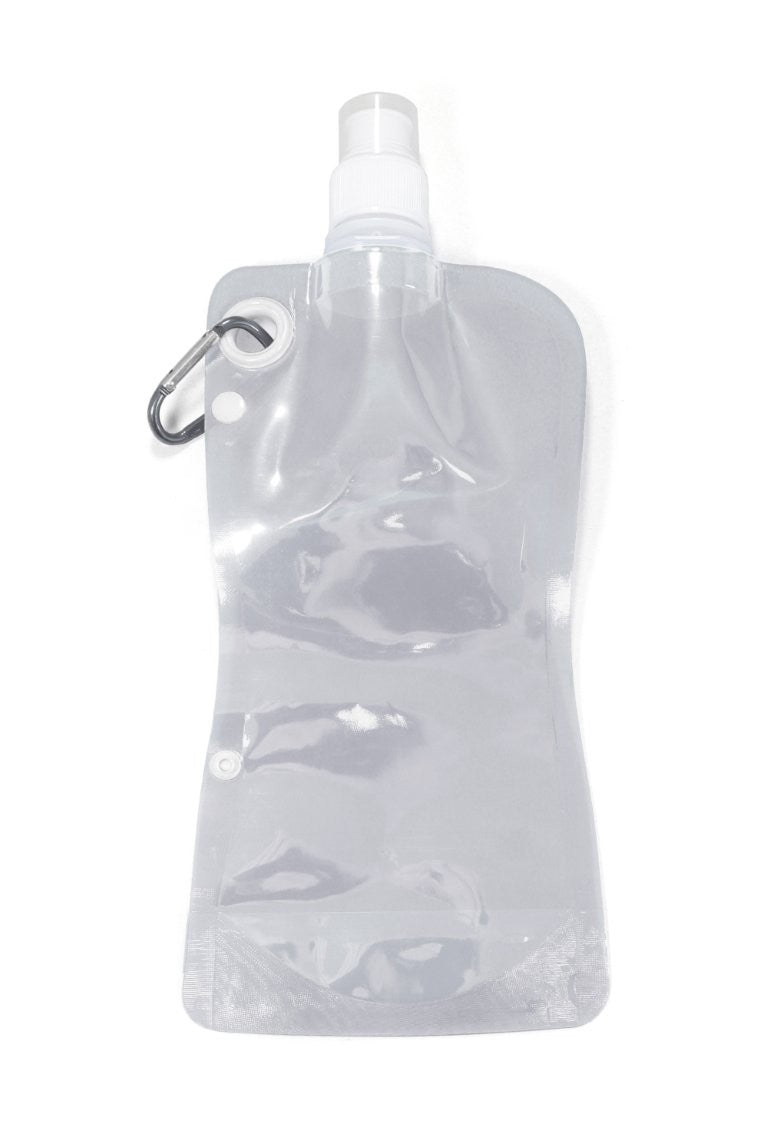 Πτυσσόμενο Δοχείο Νερού Origin Outdoors 500ml | www.lightgear.gr