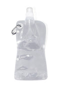 Πτυσσόμενο Δοχείο Νερού Origin Outdoors 500ml | www.lightgear.gr