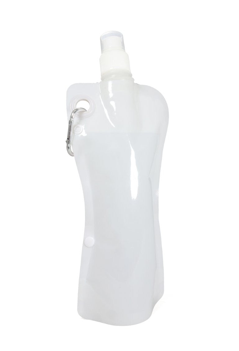 Πτυσσόμενο Δοχείο Νερού Origin Outdoors 500ml | www.lightgear.gr