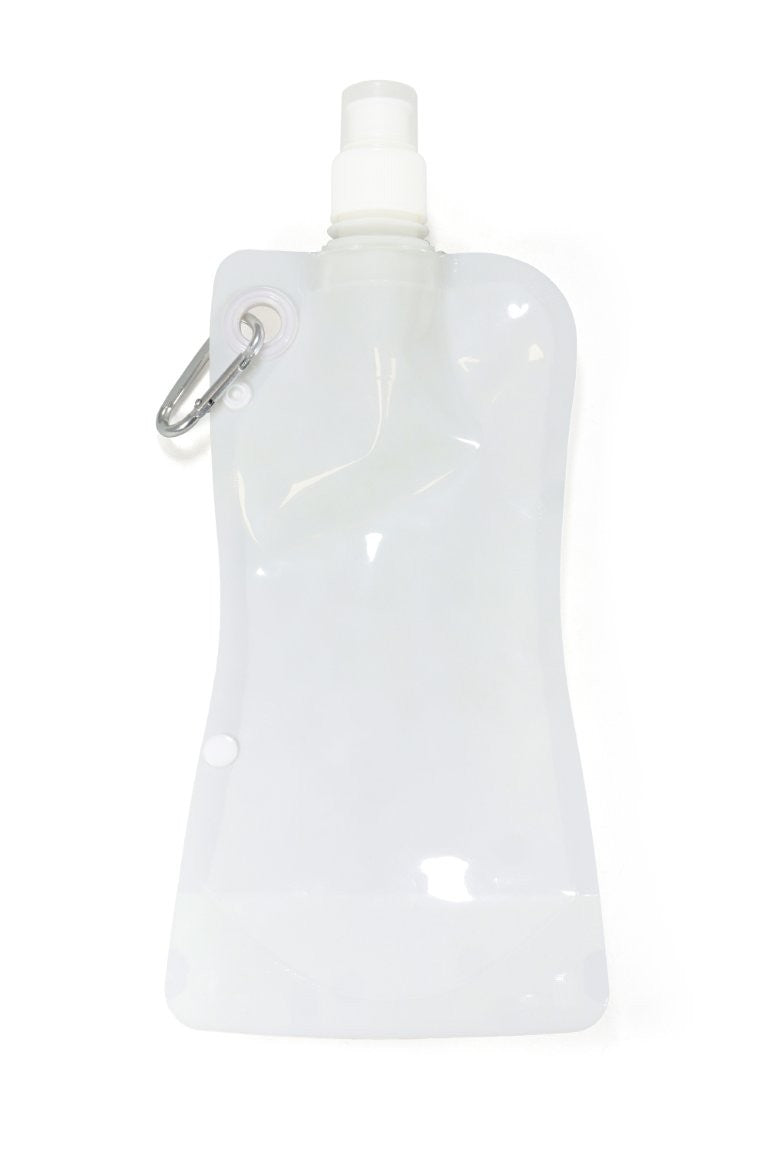 Πτυσσόμενο Δοχείο Νερού Origin Outdoors 500ml | www.lightgear.gr
