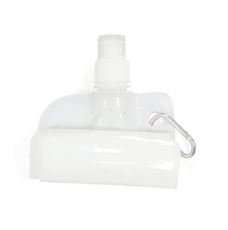 Πτυσσόμενο Δοχείο Νερού Origin Outdoors 500ml | www.lightgear.gr