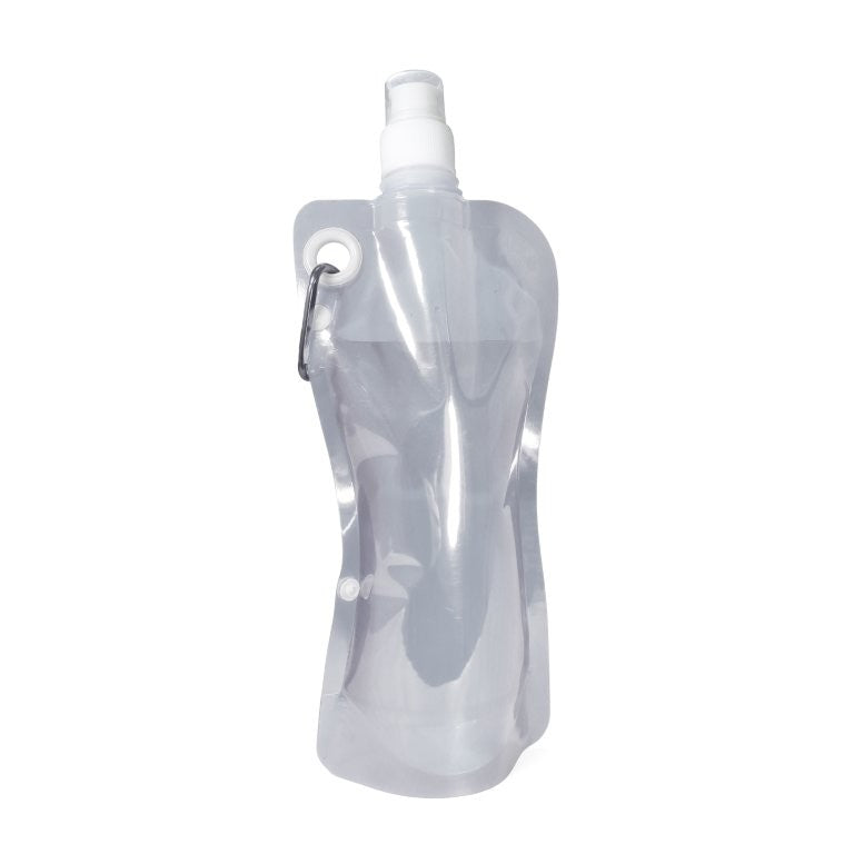 Πτυσσόμενο Δοχείο Νερού Origin Outdoors 500ml | www.lightgear.gr