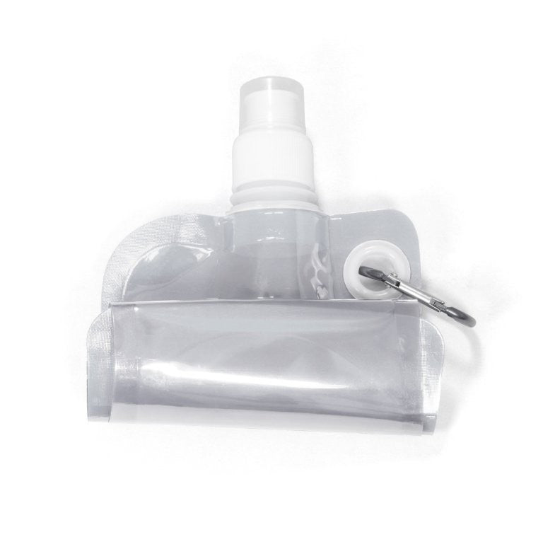 Πτυσσόμενο Δοχείο Νερού Origin Outdoors 500ml | www.lightgear.gr