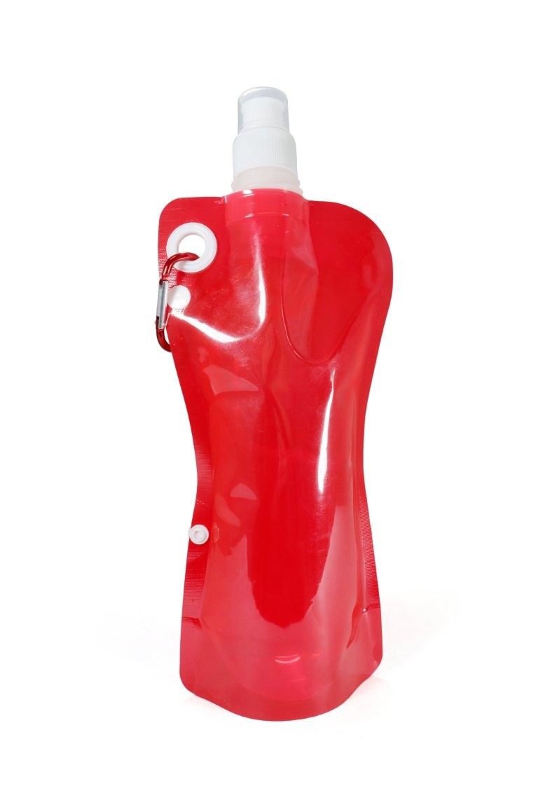 Πτυσσόμενο Δοχείο Νερού Origin Outdoors 500ml | www.lightgear.gr