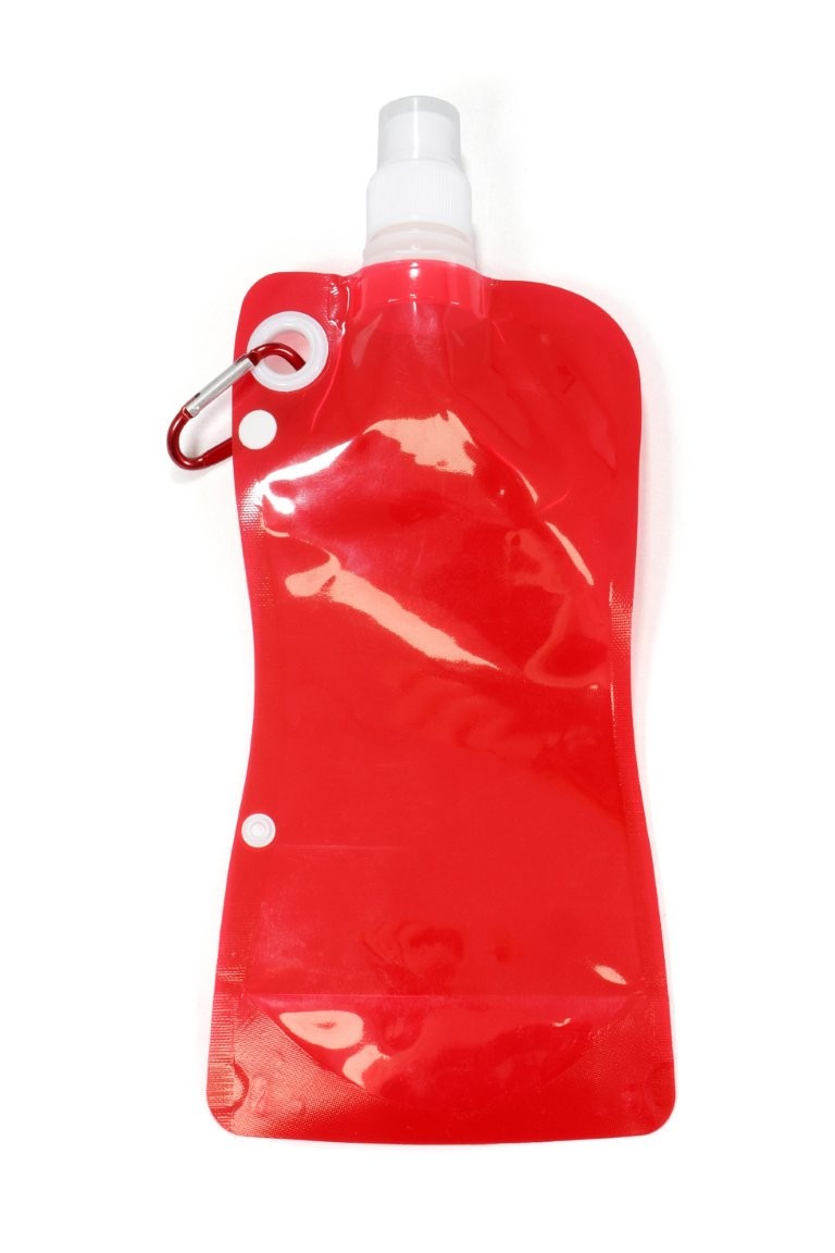 Πτυσσόμενο Δοχείο Νερού Origin Outdoors 500ml | www.lightgear.gr
