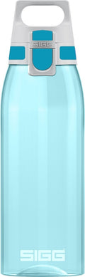 Παγούρι Νερού SIGG Total Color One 1lt | www.lightgear.gr