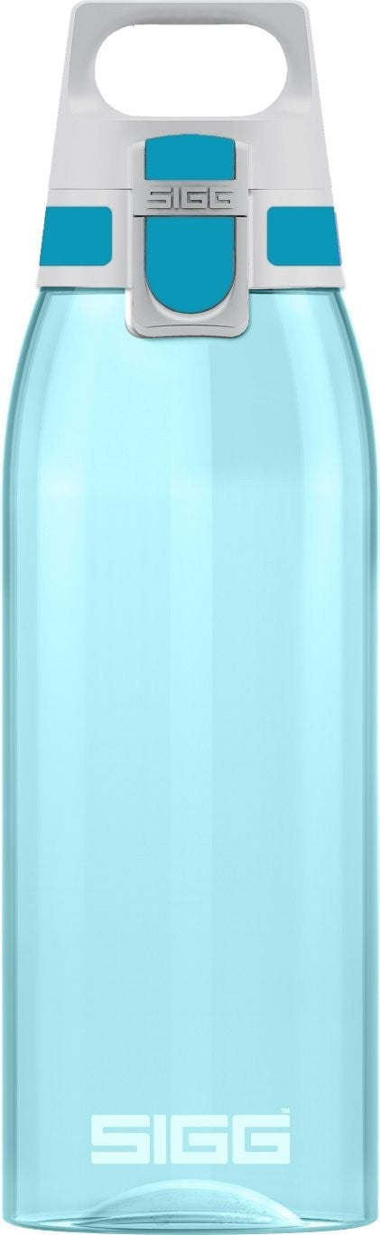 Παγούρι Νερού SIGG Total Color One 1lt | www.lightgear.gr