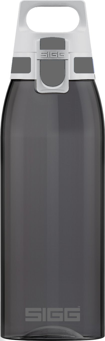 Παγούρι Νερού SIGG Total Color One 1lt | www.lightgear.gr