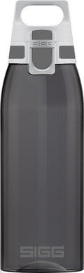 Παγούρι Νερού SIGG Total Color One 1lt | www.lightgear.gr