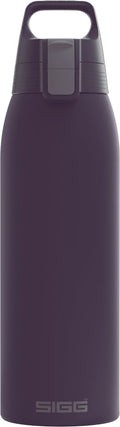 Θερμός SIGG Shield Therm One 1lt | www.lightgear.gr