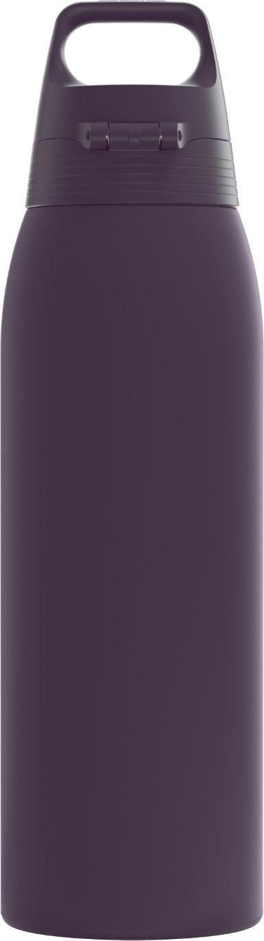 Θερμός SIGG Shield Therm One 1lt | www.lightgear.gr