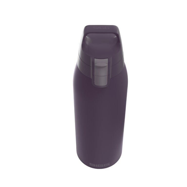 Θερμός SIGG Shield Therm One 1lt | www.lightgear.gr