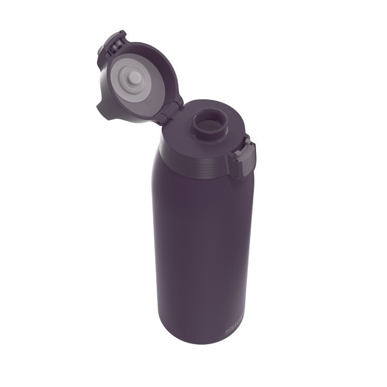 Θερμός SIGG Shield Therm One 1lt | www.lightgear.gr