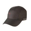 Αδιάβροχο Καπέλο Ferrino Rain | www.lightgear.gr