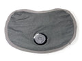 Φουσκωτό Μαξιλάρι Pocket Rest Origin Outdoors | www.lightgear.gr