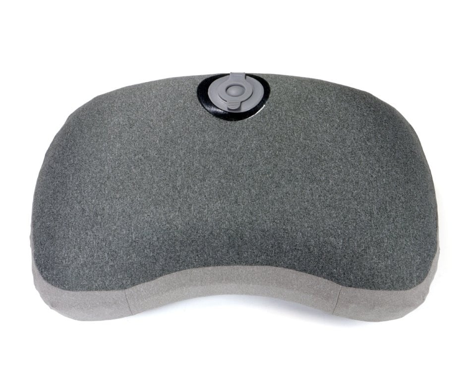 Φουσκωτό Μαξιλάρι Pocket Rest Origin Outdoors | www.lightgear.gr