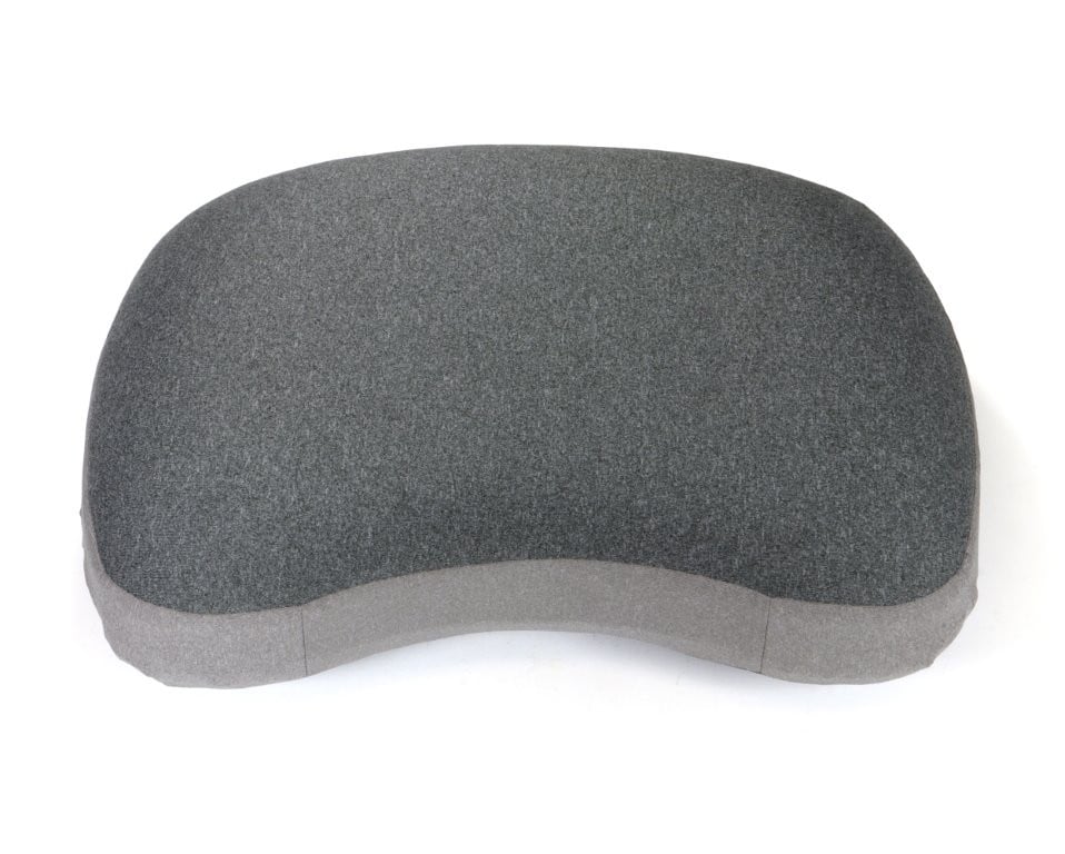 Φουσκωτό Μαξιλάρι Pocket Rest Origin Outdoors | www.lightgear.gr